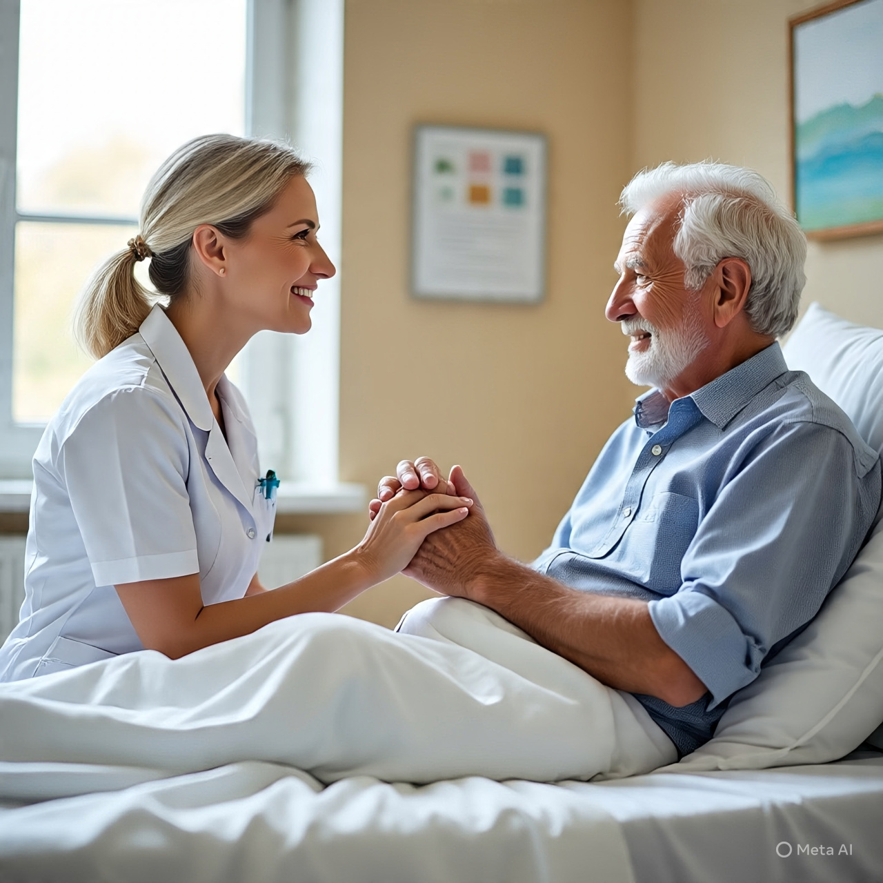 Behavioral Support Plans Manufacturer and Supplier in India